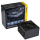 Antec 450W VPF450 EC - 222685 - zdjęcie